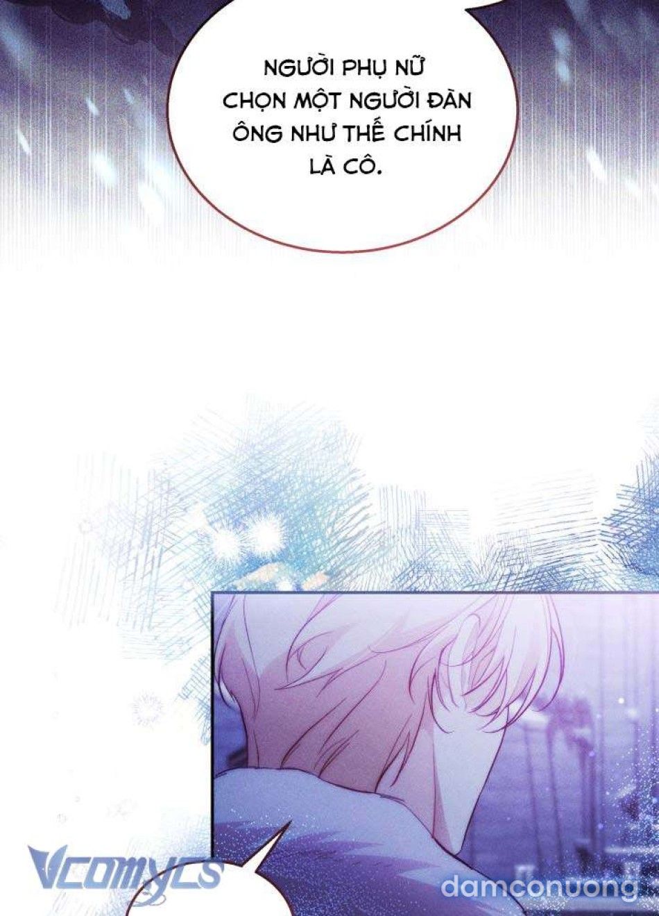 đọc truyện Tiếng Trống Vang Dội Chương 55 ảnh 23 tại Thiên Thai Truyện