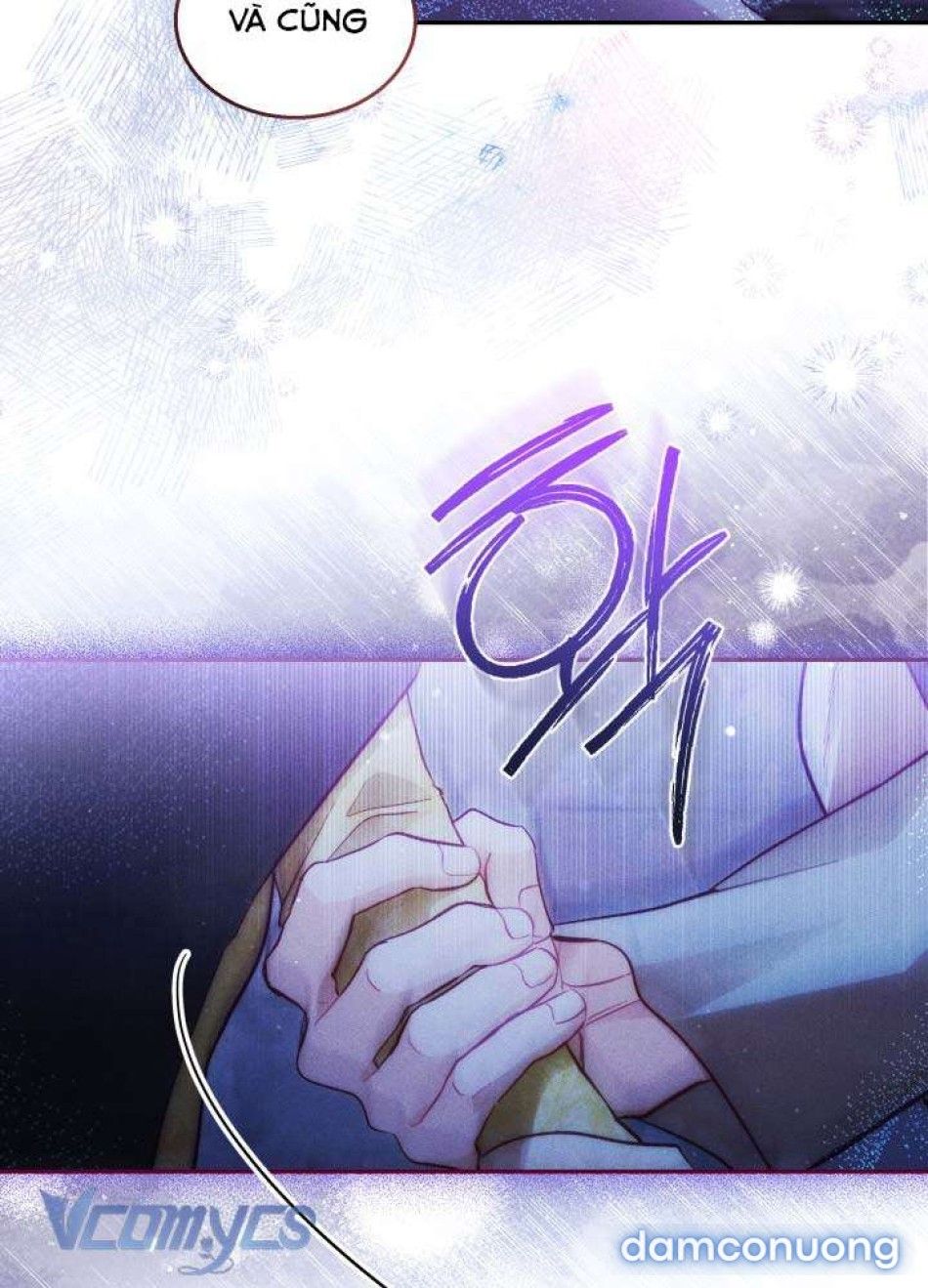 đọc truyện Tiếng Trống Vang Dội Chương 55 ảnh 24 tại Thiên Thai Truyện