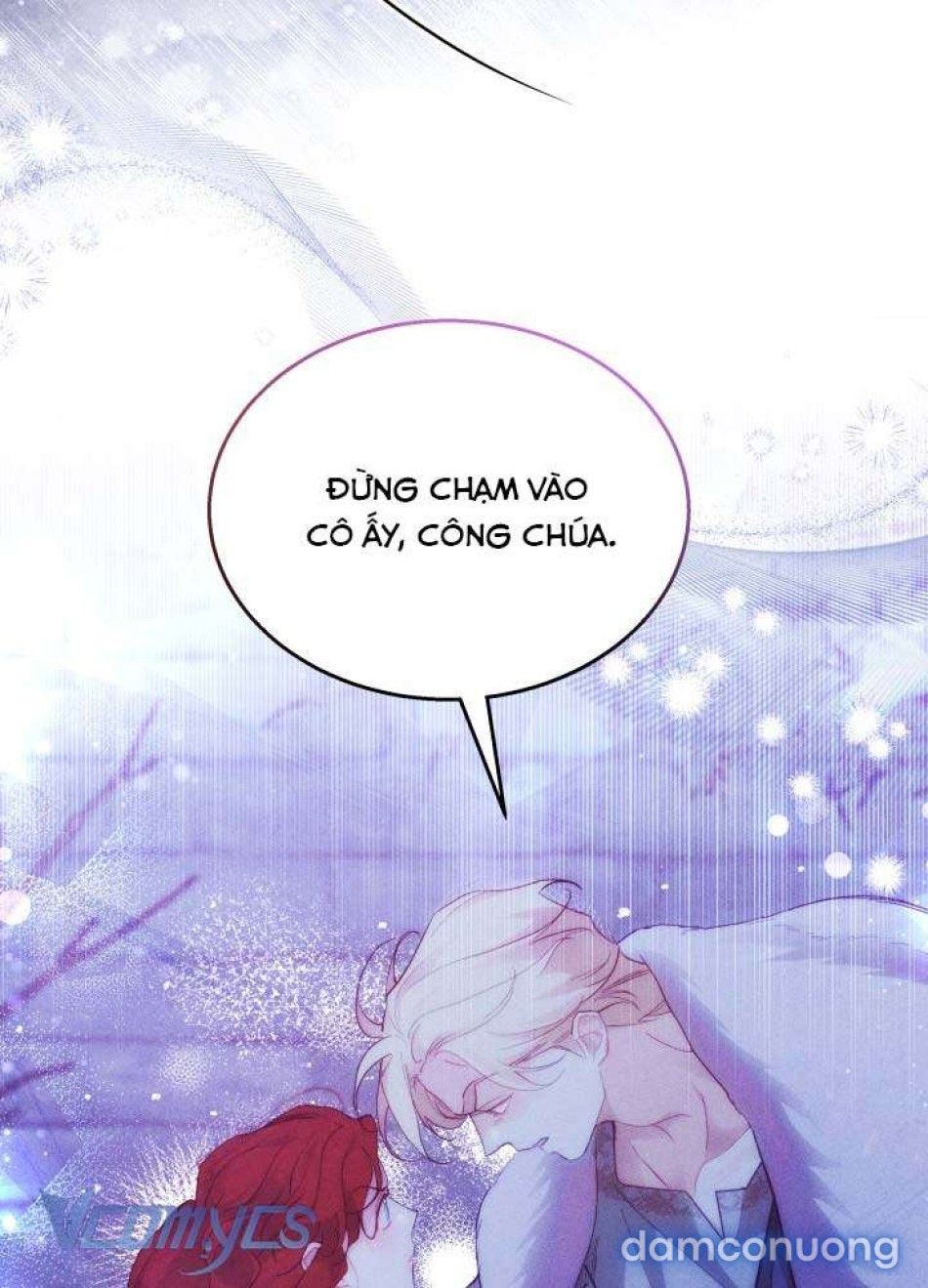 đọc truyện Tiếng Trống Vang Dội Chương 55 ảnh 25 tại Thiên Thai Truyện