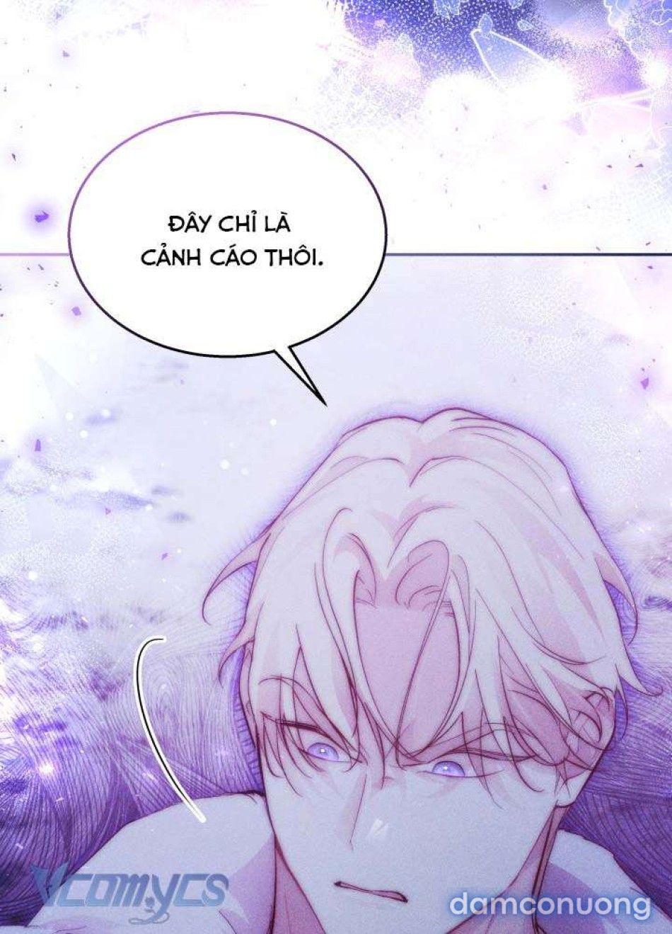 đọc truyện Tiếng Trống Vang Dội Chương 55 ảnh 27 tại Thiên Thai Truyện