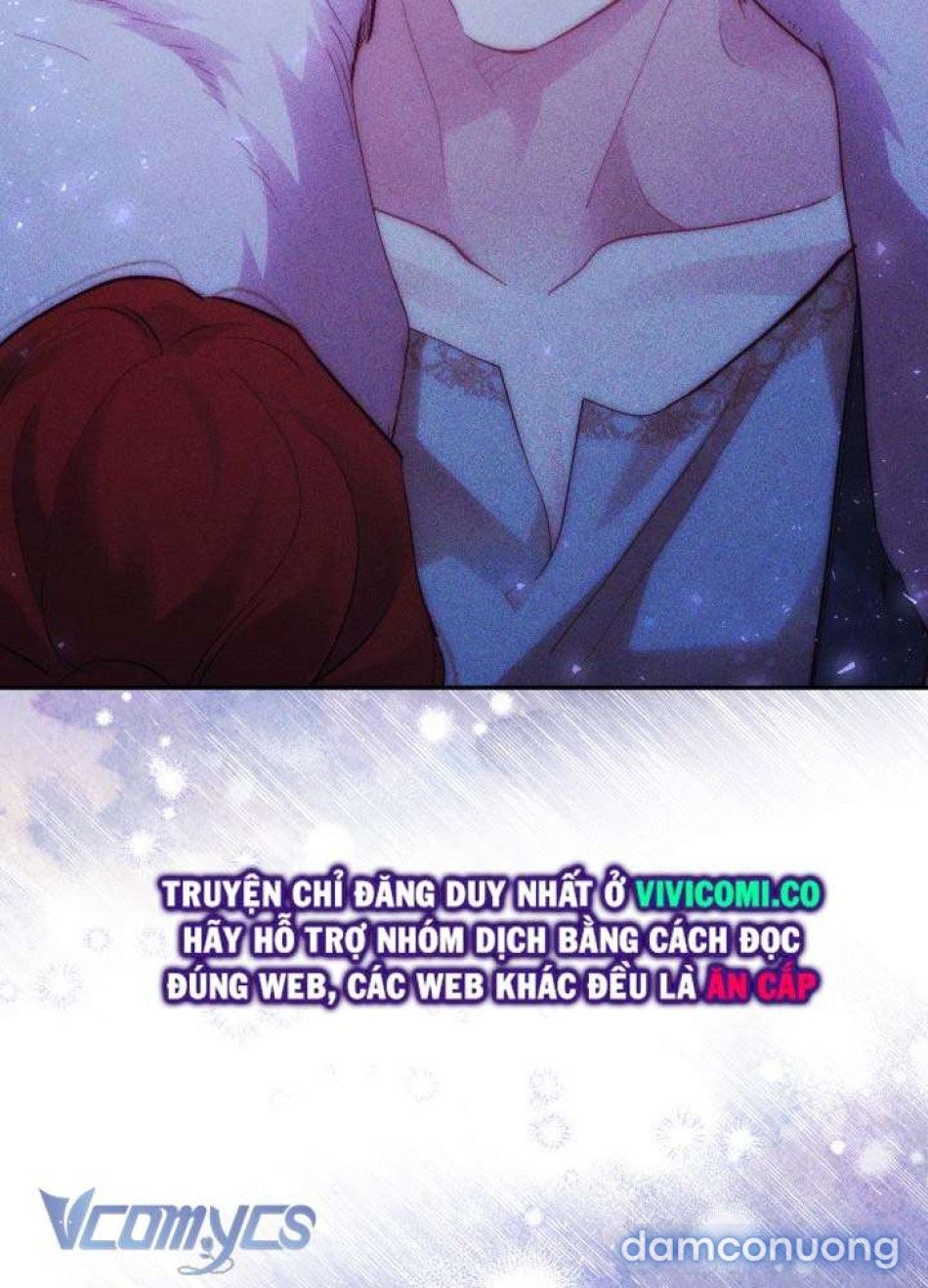 đọc truyện Tiếng Trống Vang Dội Chương 55 ảnh 28 tại Thiên Thai Truyện