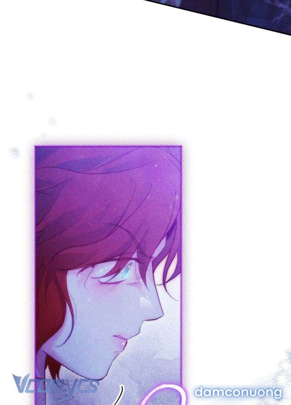 đọc truyện Tiếng Trống Vang Dội Chương 55 ảnh 30 tại Thiên Thai Truyện