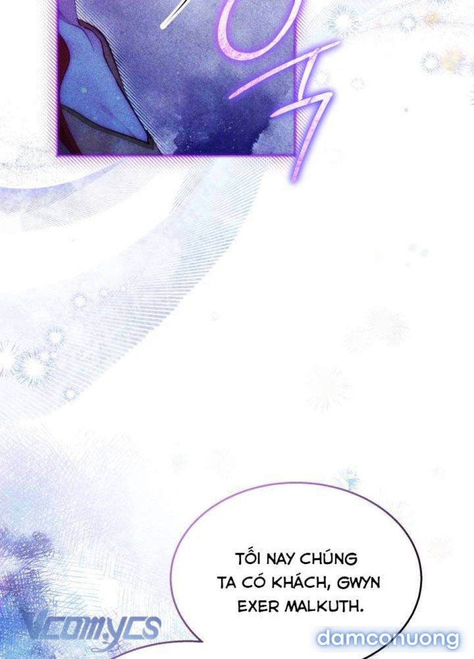 đọc truyện Tiếng Trống Vang Dội Chương 55 ảnh 31 tại Thiên Thai Truyện