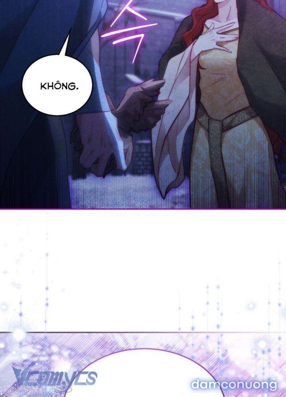 đọc truyện Tiếng Trống Vang Dội Chương 55 ảnh 5 tại Thiên Thai Truyện