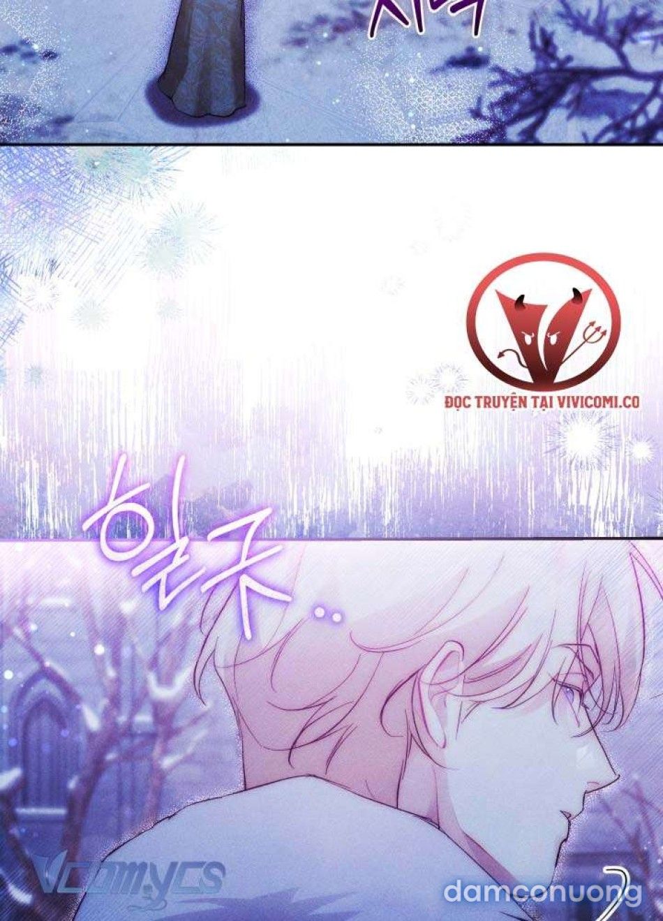 đọc truyện Tiếng Trống Vang Dội Chương 55 ảnh 33 tại Thiên Thai Truyện