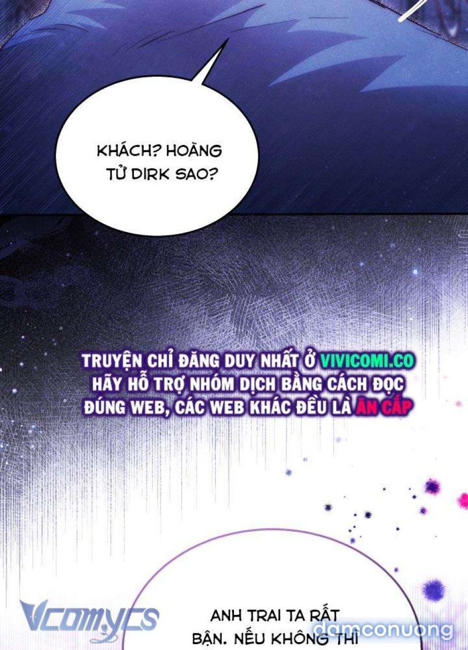 đọc truyện Tiếng Trống Vang Dội Chương 55 ảnh 34 tại Thiên Thai Truyện