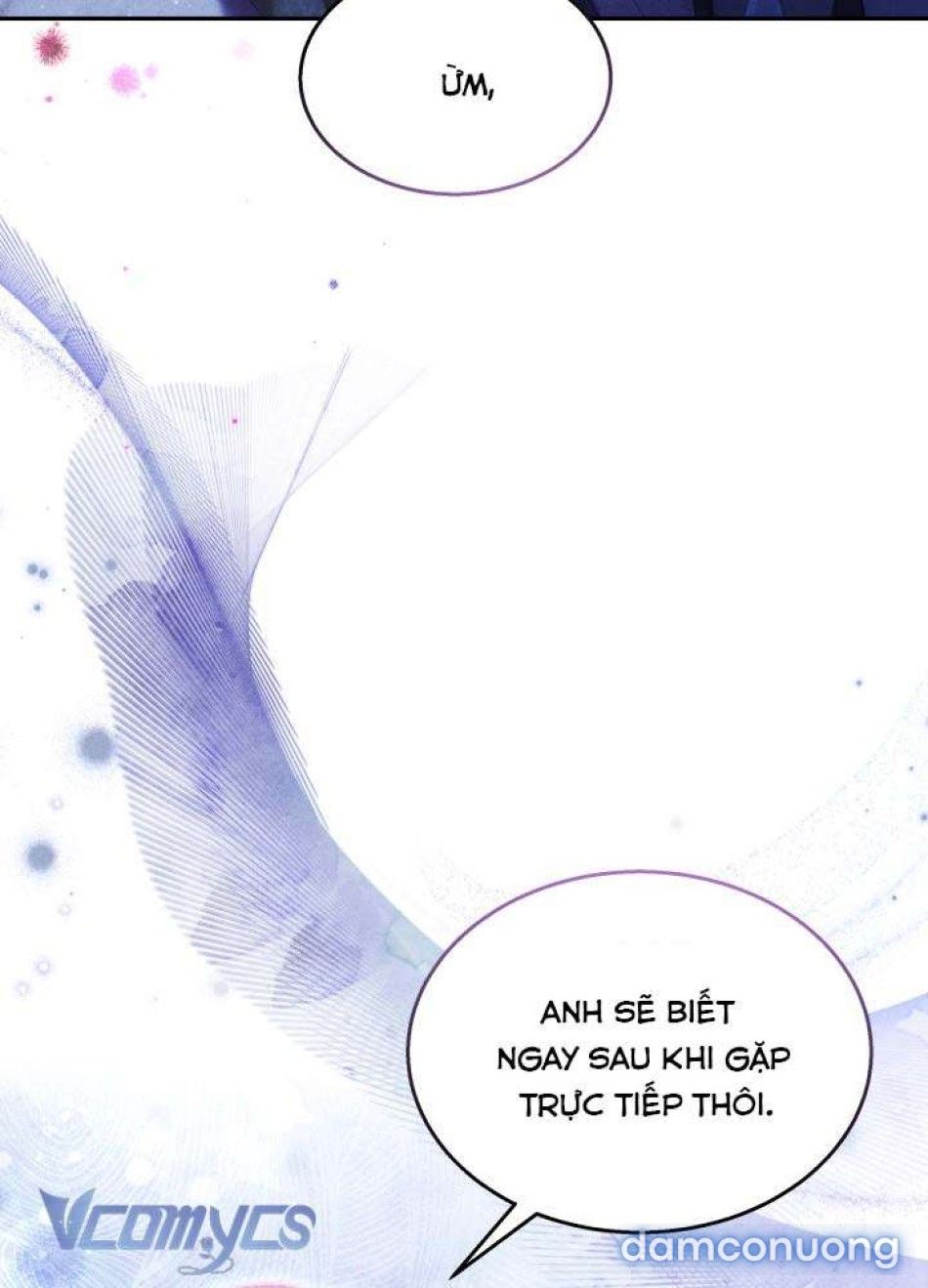 đọc truyện Tiếng Trống Vang Dội Chương 55 ảnh 36 tại Thiên Thai Truyện