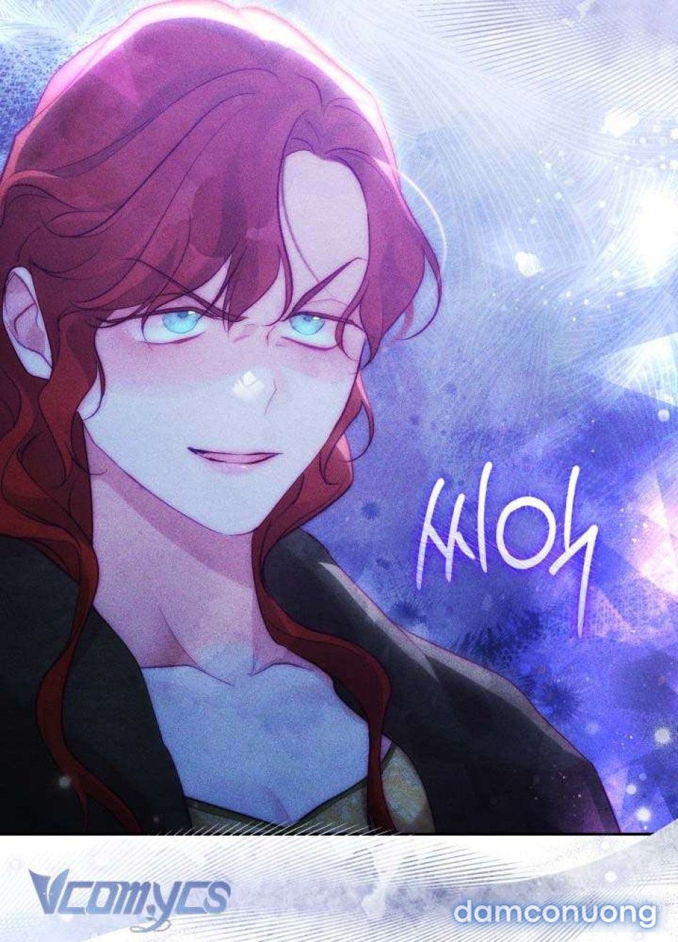 đọc truyện Tiếng Trống Vang Dội Chương 55 ảnh 37 tại Thiên Thai Truyện