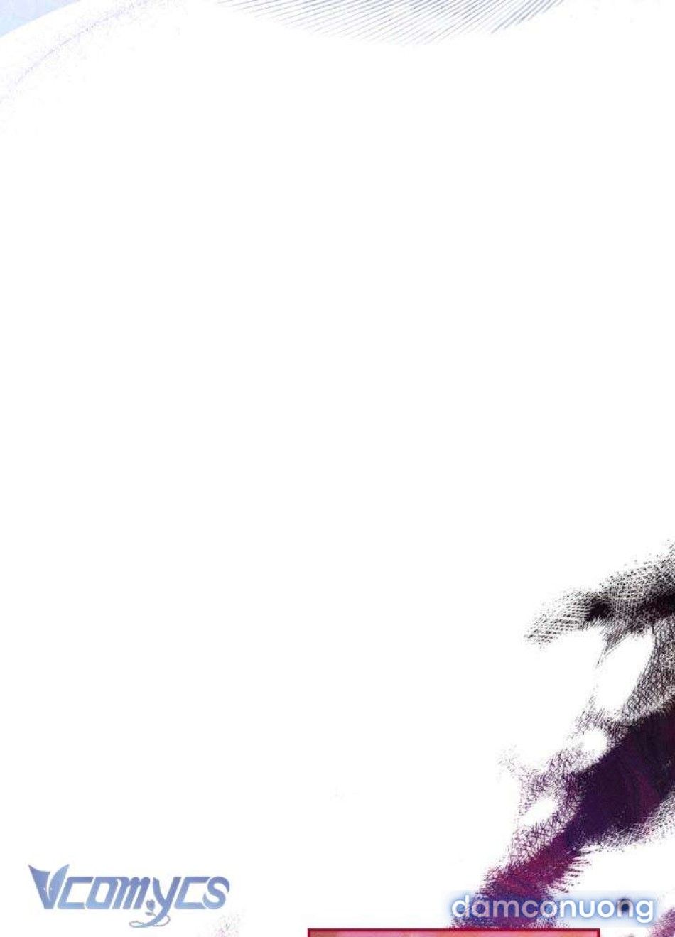 đọc truyện Tiếng Trống Vang Dội Chương 55 ảnh 38 tại Thiên Thai Truyện