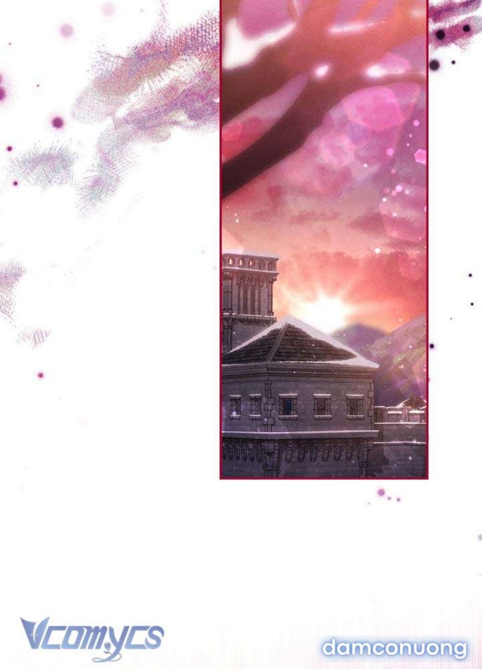 đọc truyện Tiếng Trống Vang Dội Chương 55 ảnh 39 tại Thiên Thai Truyện