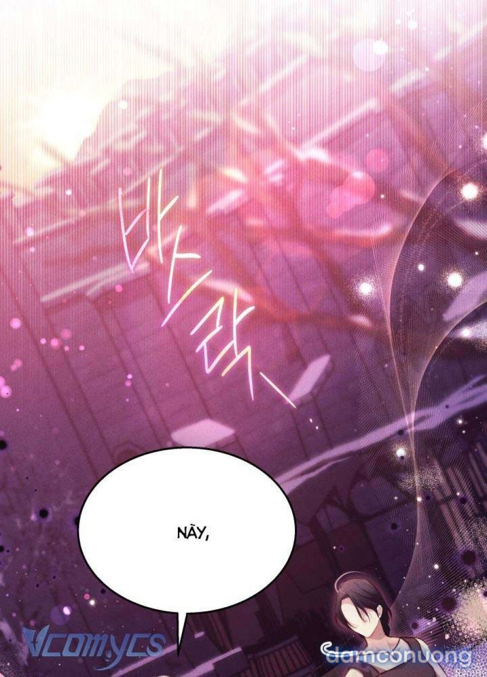 đọc truyện Tiếng Trống Vang Dội Chương 55 ảnh 40 tại Thiên Thai Truyện