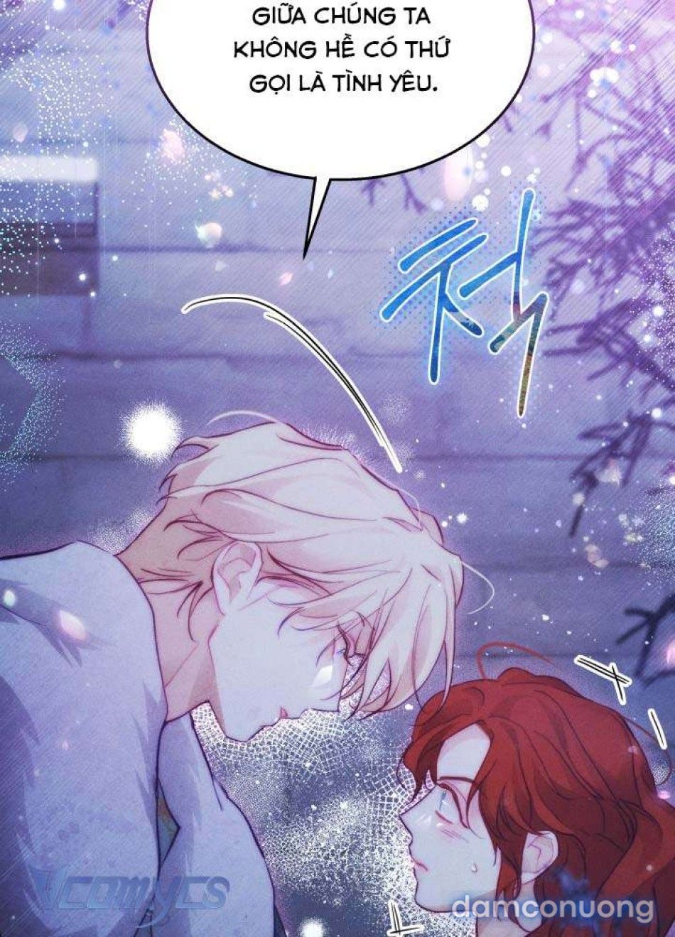 đọc truyện Tiếng Trống Vang Dội Chương 55 ảnh 6 tại Thiên Thai Truyện