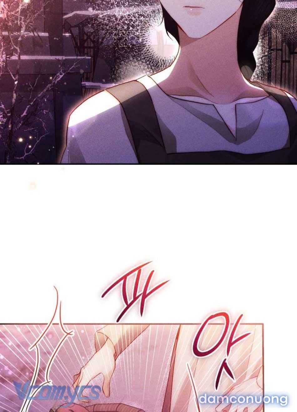 đọc truyện Tiếng Trống Vang Dội Chương 55 ảnh 43 tại Thiên Thai Truyện