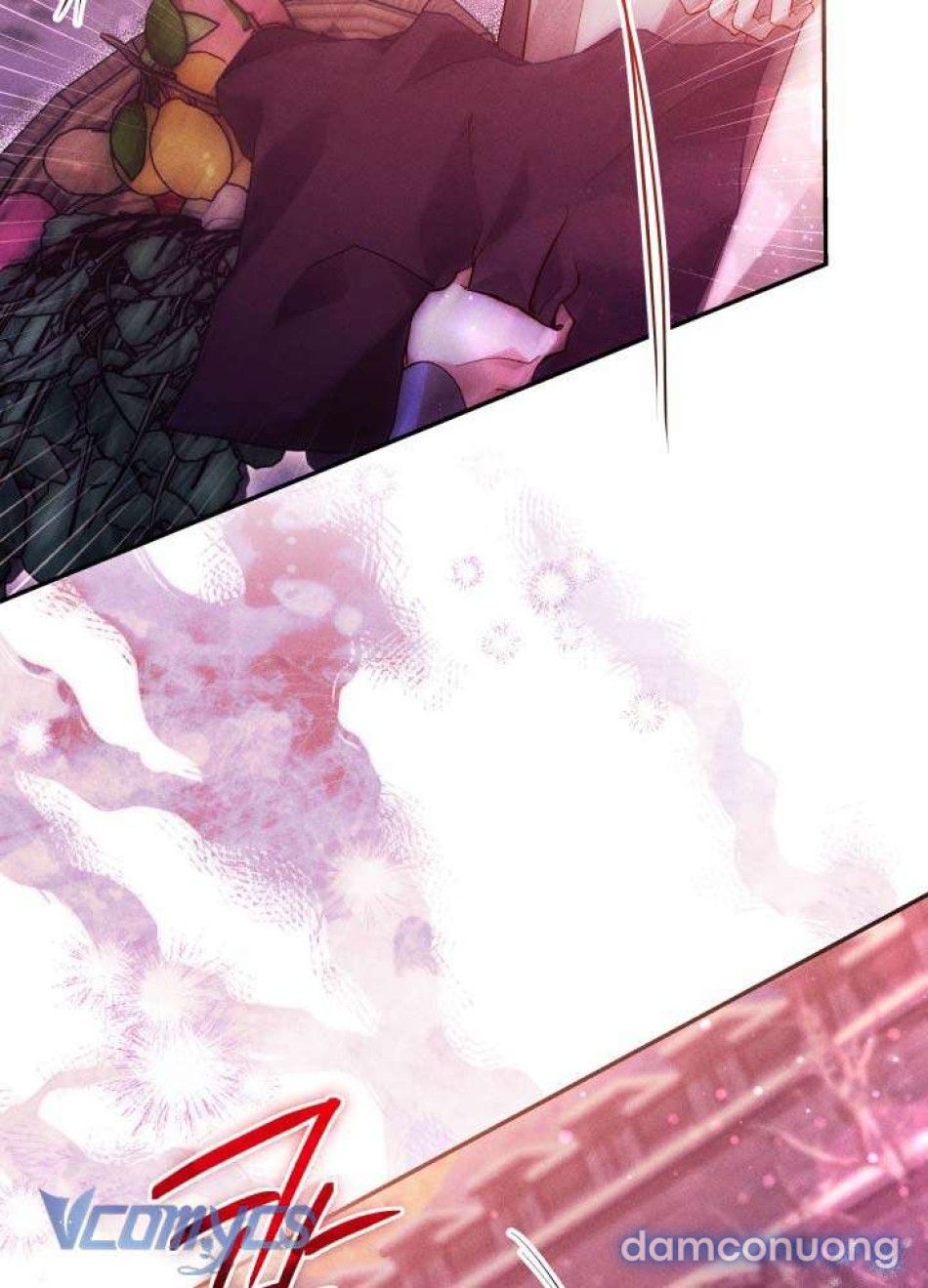 đọc truyện Tiếng Trống Vang Dội Chương 55 ảnh 44 tại Thiên Thai Truyện