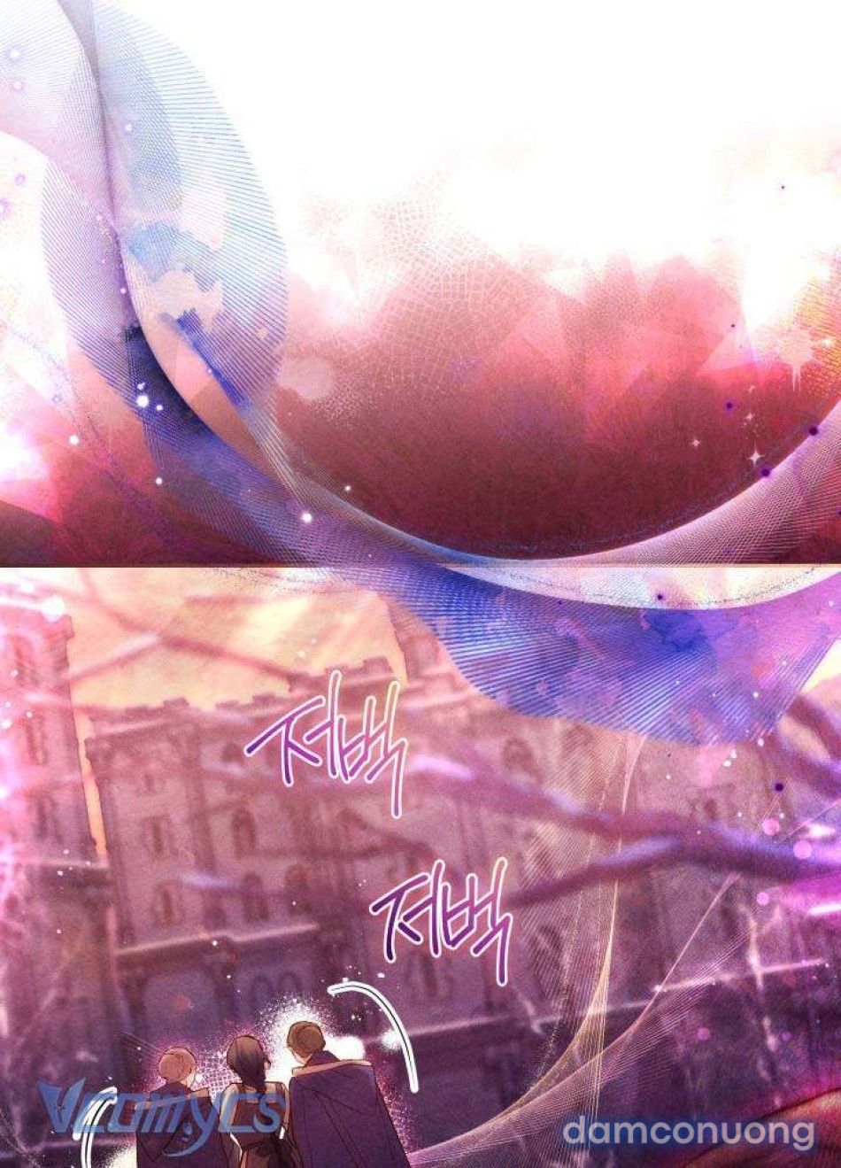 đọc truyện Tiếng Trống Vang Dội Chương 55 ảnh 46 tại Thiên Thai Truyện