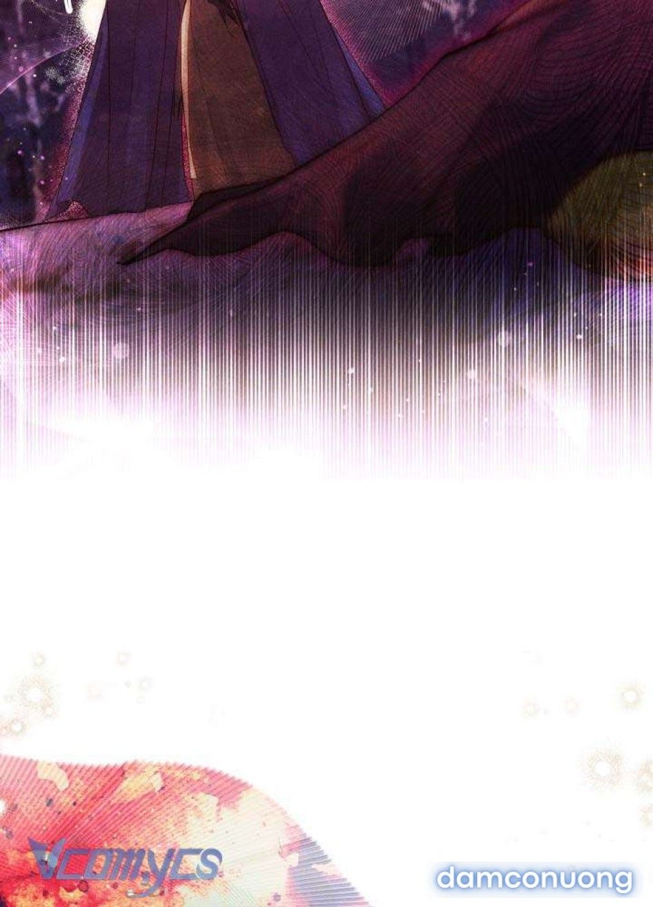 đọc truyện Tiếng Trống Vang Dội Chương 55 ảnh 47 tại Thiên Thai Truyện