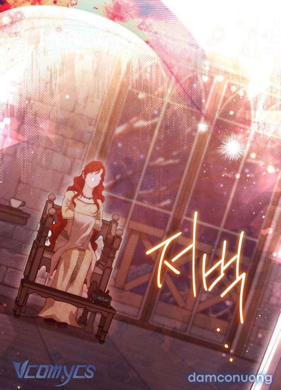 đọc truyện Tiếng Trống Vang Dội Chương 55 ảnh 48 tại Thiên Thai Truyện