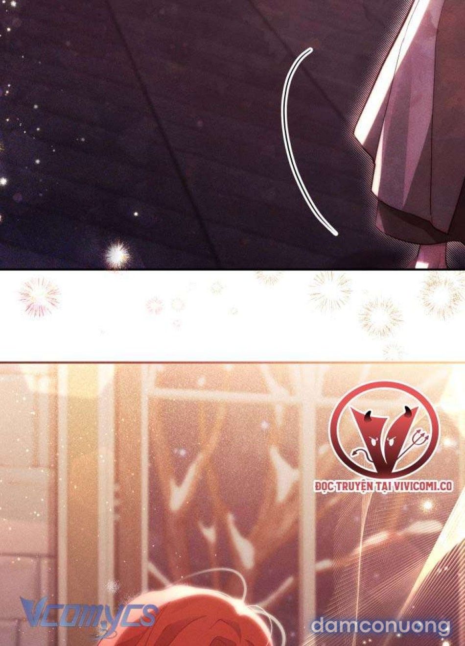 đọc truyện Tiếng Trống Vang Dội Chương 55 ảnh 49 tại Thiên Thai Truyện