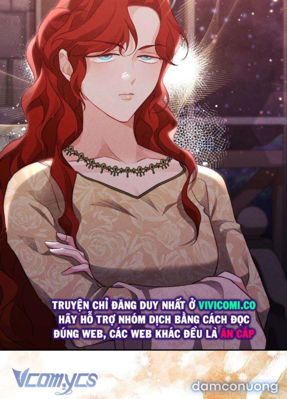 đọc truyện Tiếng Trống Vang Dội Chương 55 ảnh 50 tại Thiên Thai Truyện