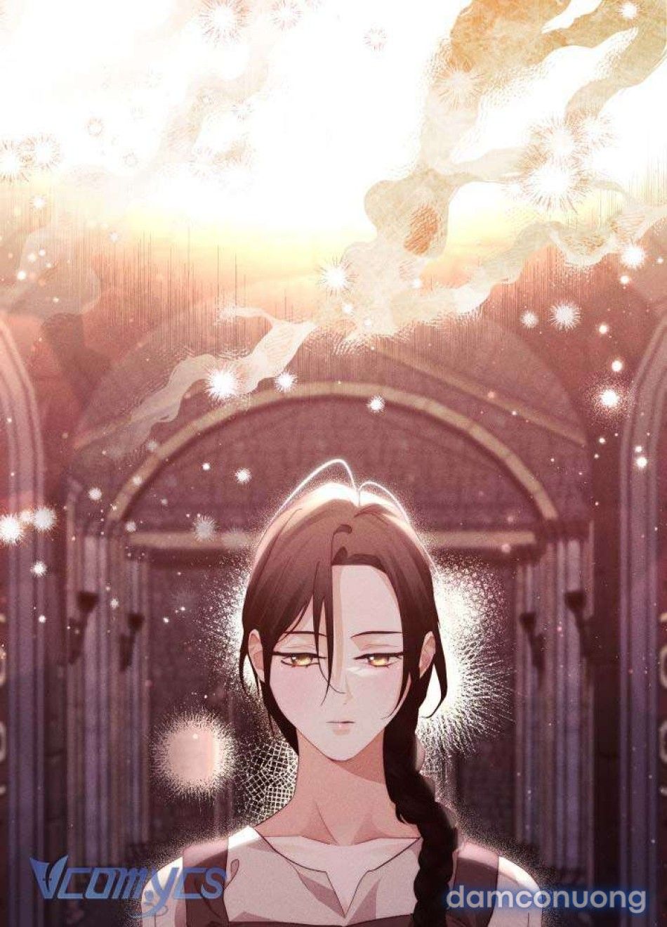 đọc truyện Tiếng Trống Vang Dội Chương 55 ảnh 51 tại Thiên Thai Truyện