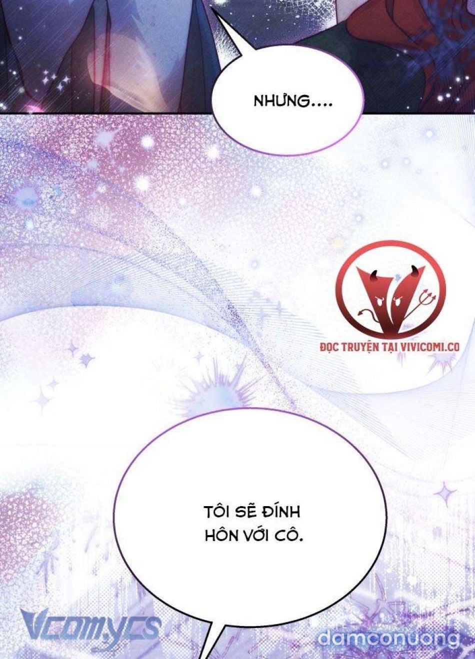 đọc truyện Tiếng Trống Vang Dội Chương 55 ảnh 7 tại Thiên Thai Truyện