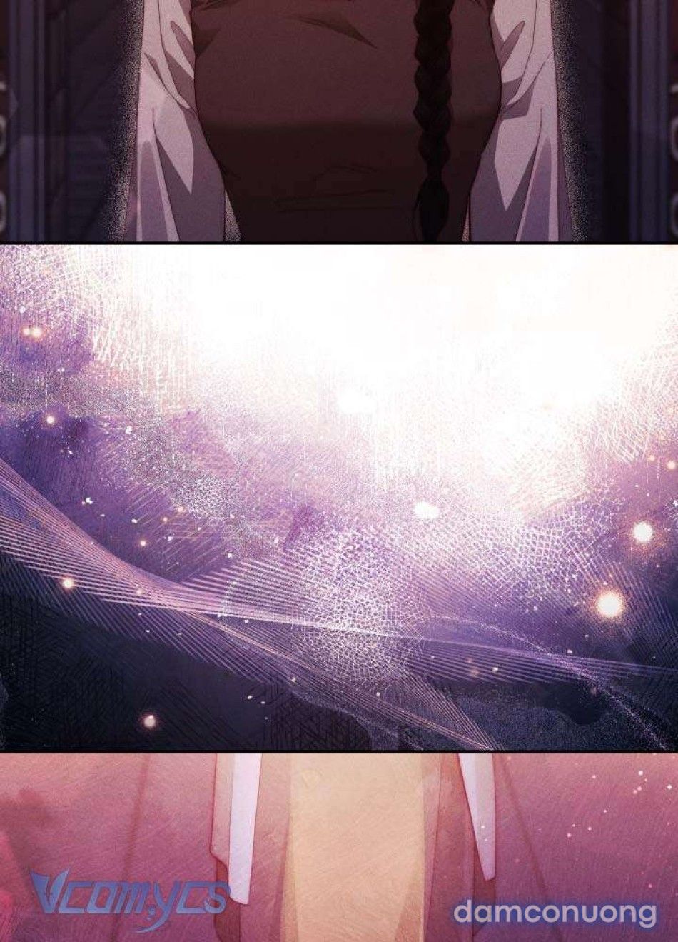 đọc truyện Tiếng Trống Vang Dội Chương 55 ảnh 52 tại Thiên Thai Truyện