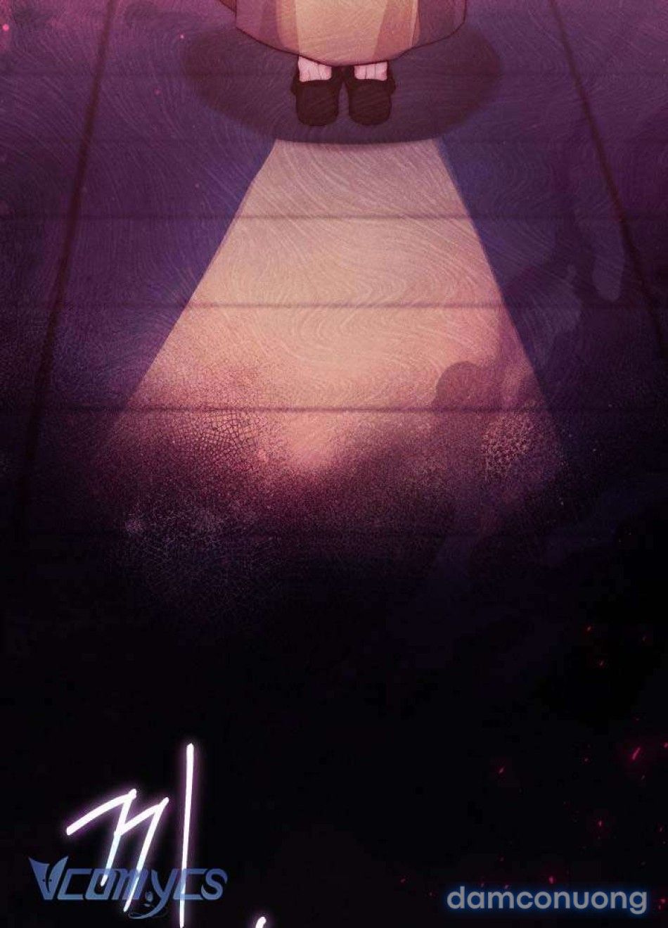 đọc truyện Tiếng Trống Vang Dội Chương 55 ảnh 53 tại Thiên Thai Truyện