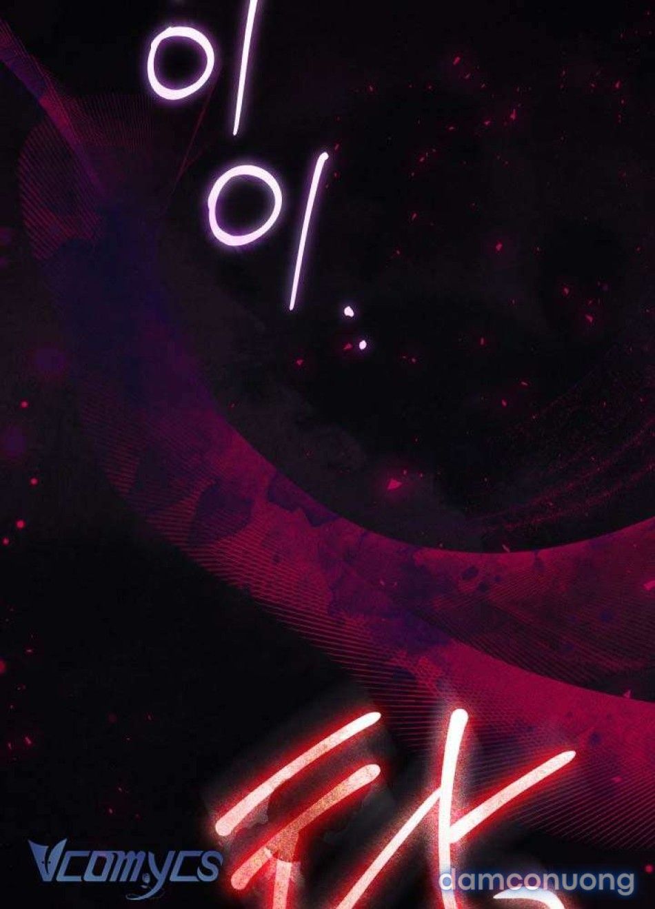 đọc truyện Tiếng Trống Vang Dội Chương 55 ảnh 54 tại Thiên Thai Truyện