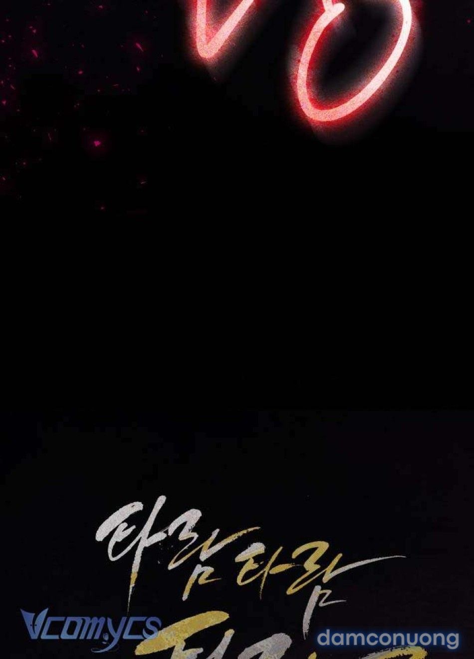 đọc truyện Tiếng Trống Vang Dội Chương 55 ảnh 55 tại Thiên Thai Truyện