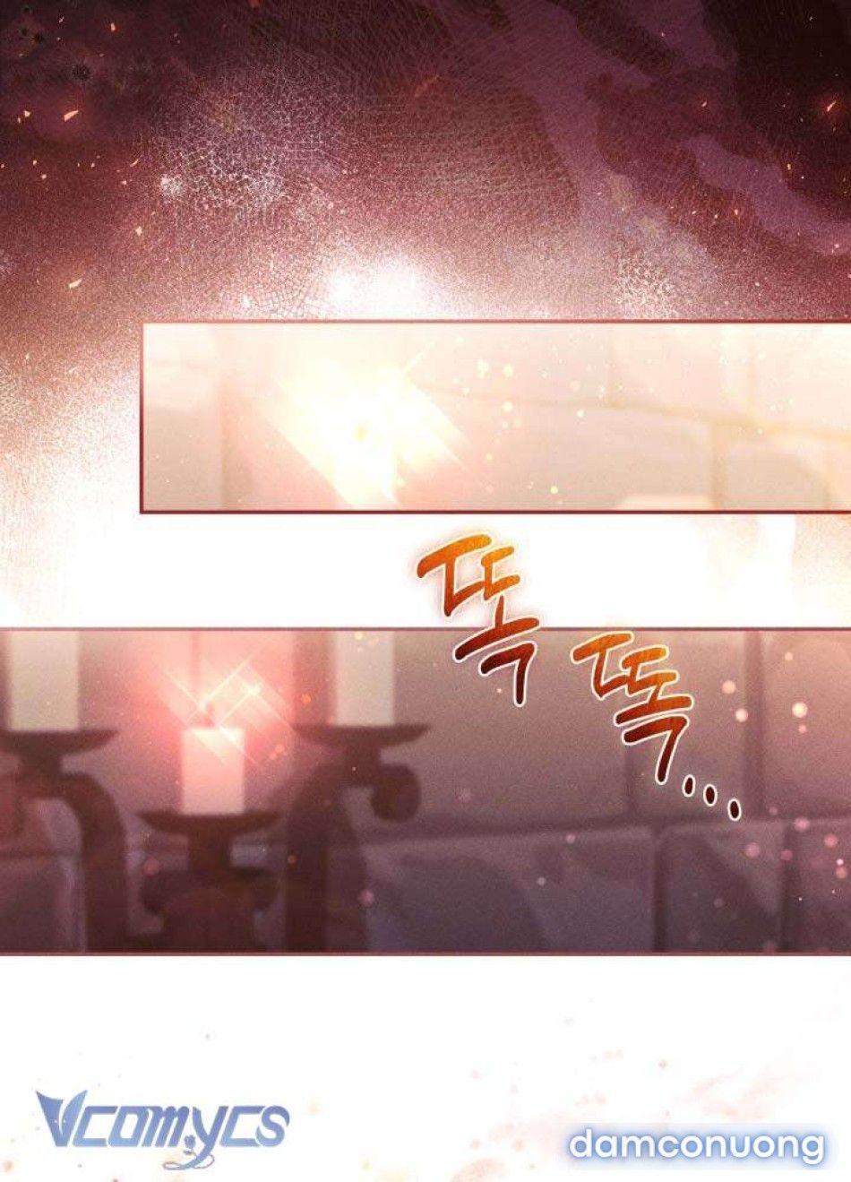 đọc truyện Tiếng Trống Vang Dội Chương 55 ảnh 57 tại Thiên Thai Truyện