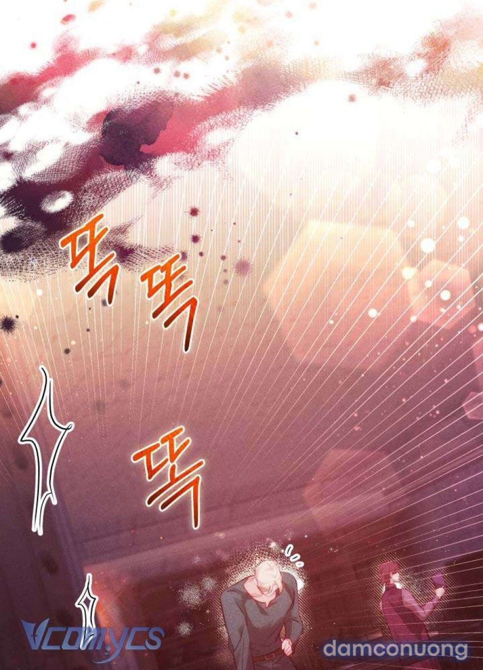 đọc truyện Tiếng Trống Vang Dội Chương 55 ảnh 58 tại Thiên Thai Truyện