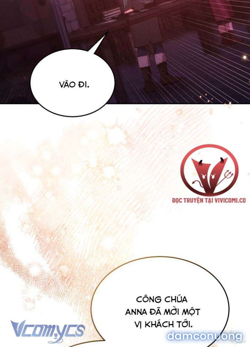 đọc truyện Tiếng Trống Vang Dội Chương 55 ảnh 59 tại Thiên Thai Truyện