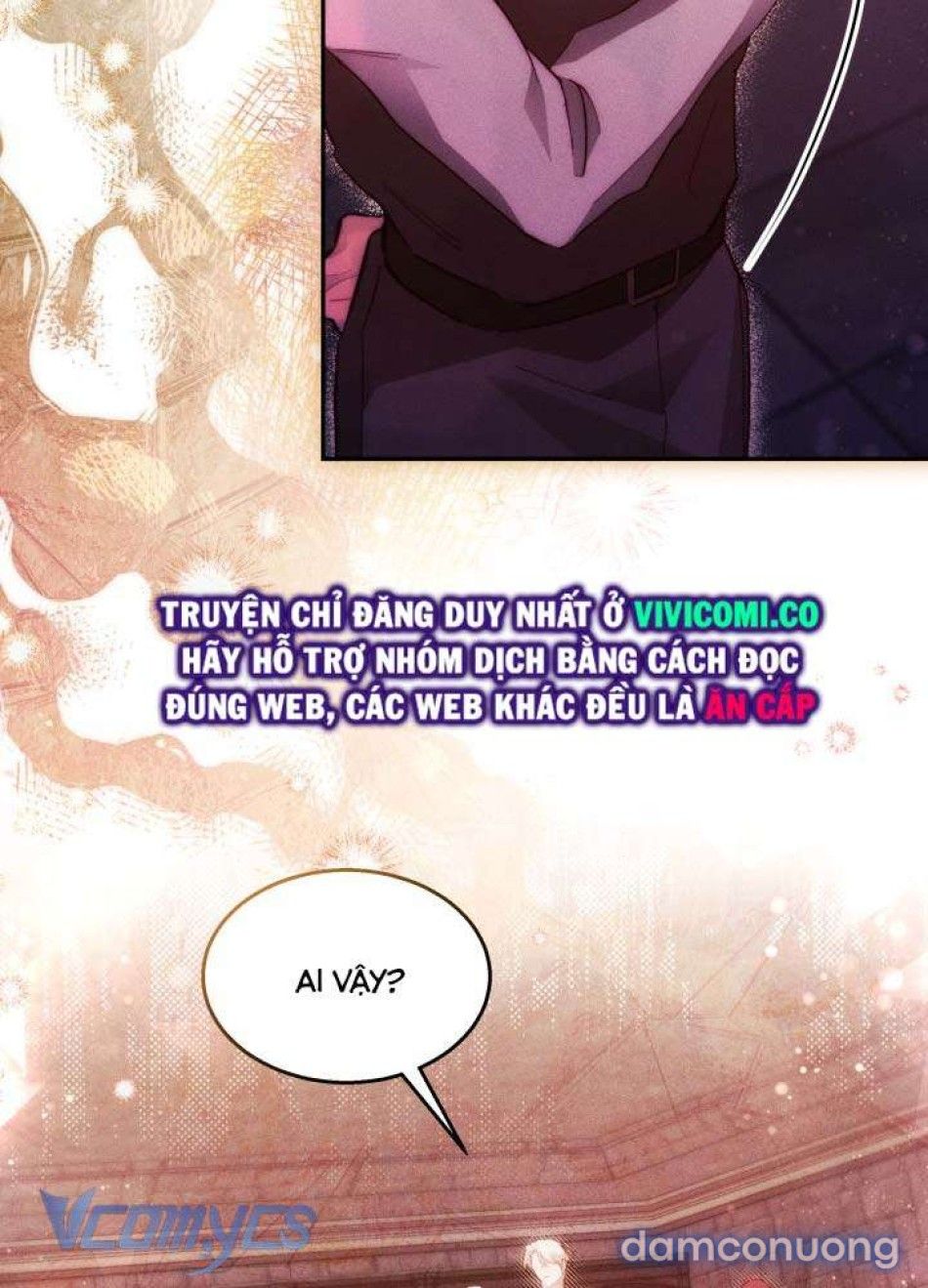 đọc truyện Tiếng Trống Vang Dội Chương 55 ảnh 61 tại Thiên Thai Truyện