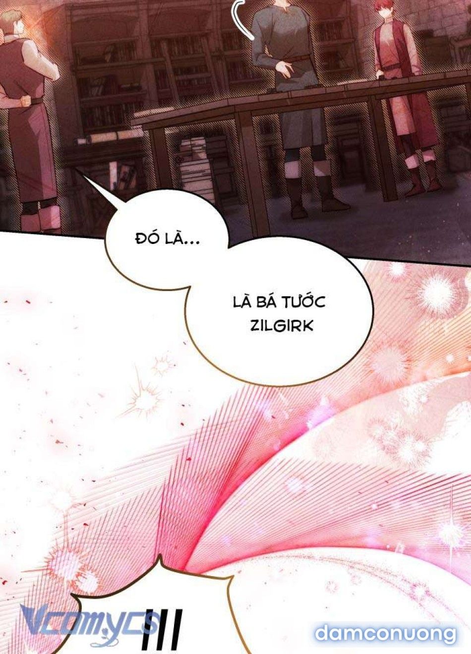 đọc truyện Tiếng Trống Vang Dội Chương 55 ảnh 62 tại Thiên Thai Truyện