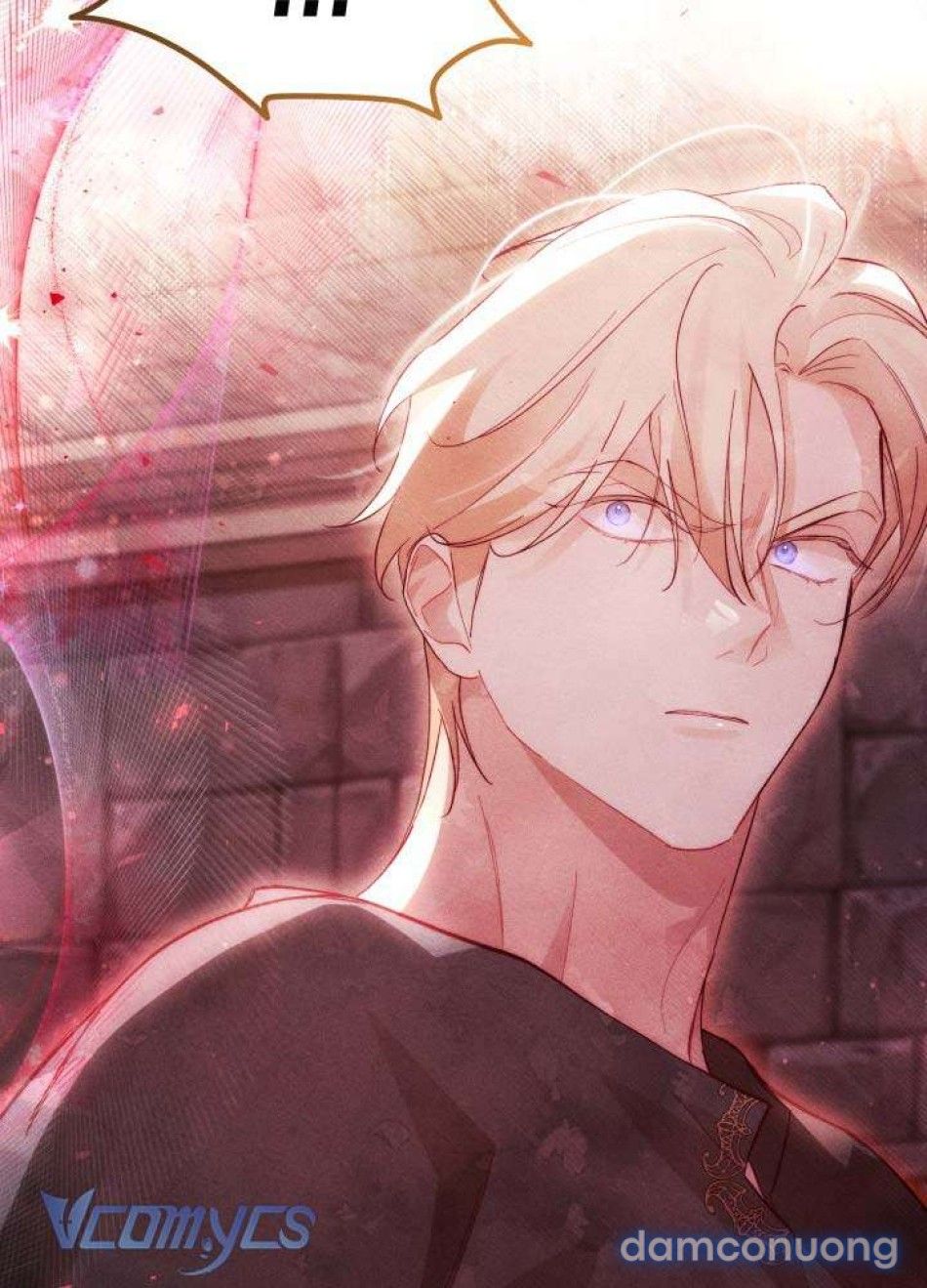 đọc truyện Tiếng Trống Vang Dội Chương 55 ảnh 63 tại Thiên Thai Truyện