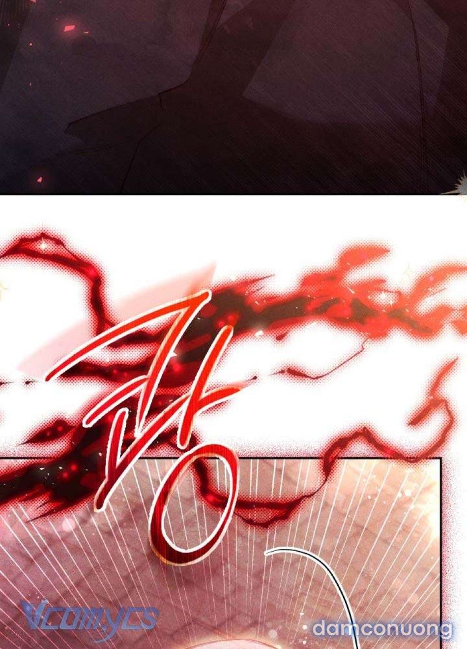 đọc truyện Tiếng Trống Vang Dội Chương 55 ảnh 64 tại Thiên Thai Truyện