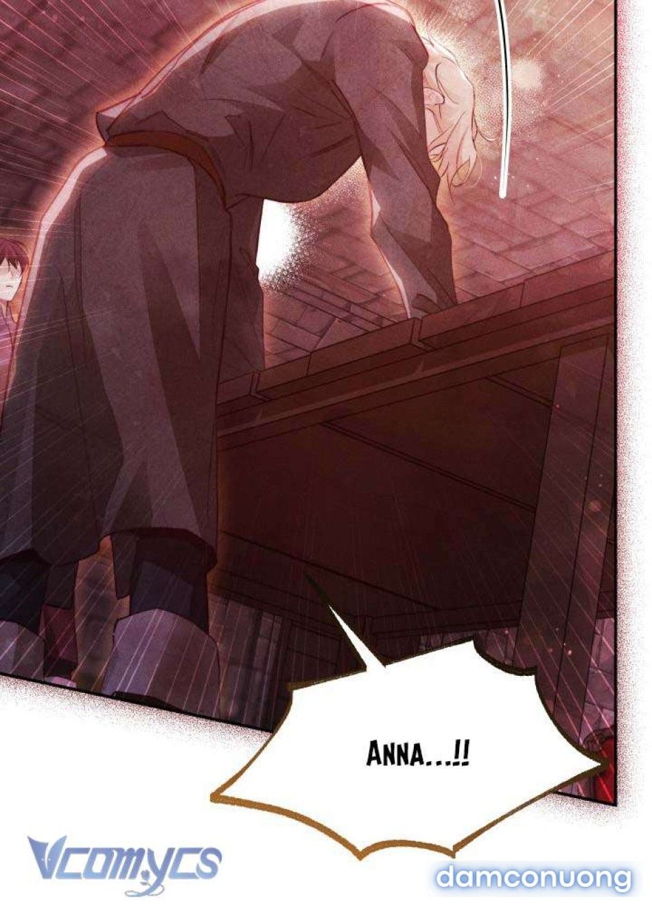 đọc truyện Tiếng Trống Vang Dội Chương 55 ảnh 65 tại Thiên Thai Truyện