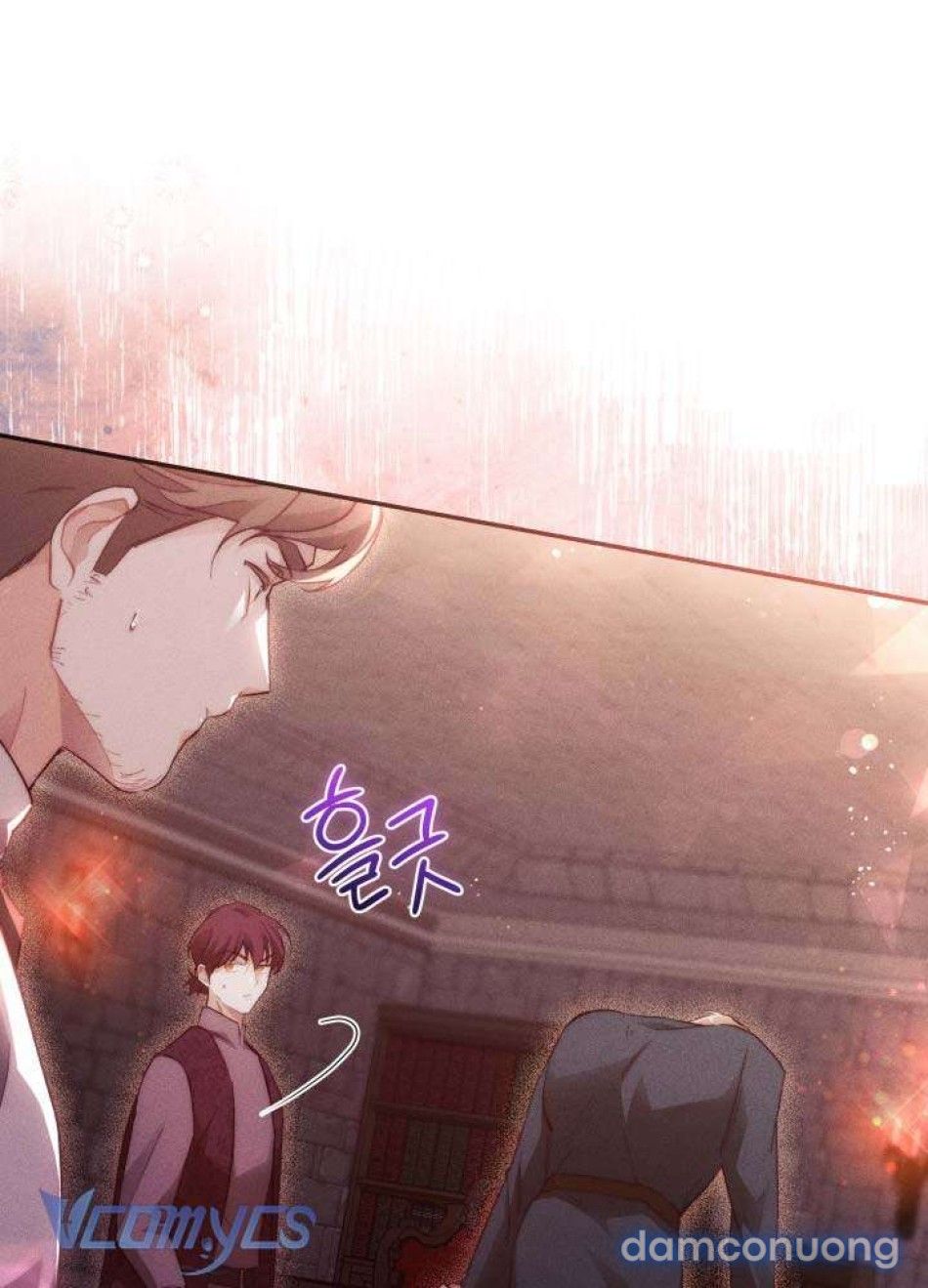 đọc truyện Tiếng Trống Vang Dội Chương 55 ảnh 66 tại Thiên Thai Truyện