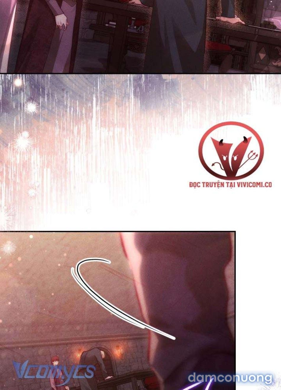 đọc truyện Tiếng Trống Vang Dội Chương 55 ảnh 67 tại Thiên Thai Truyện