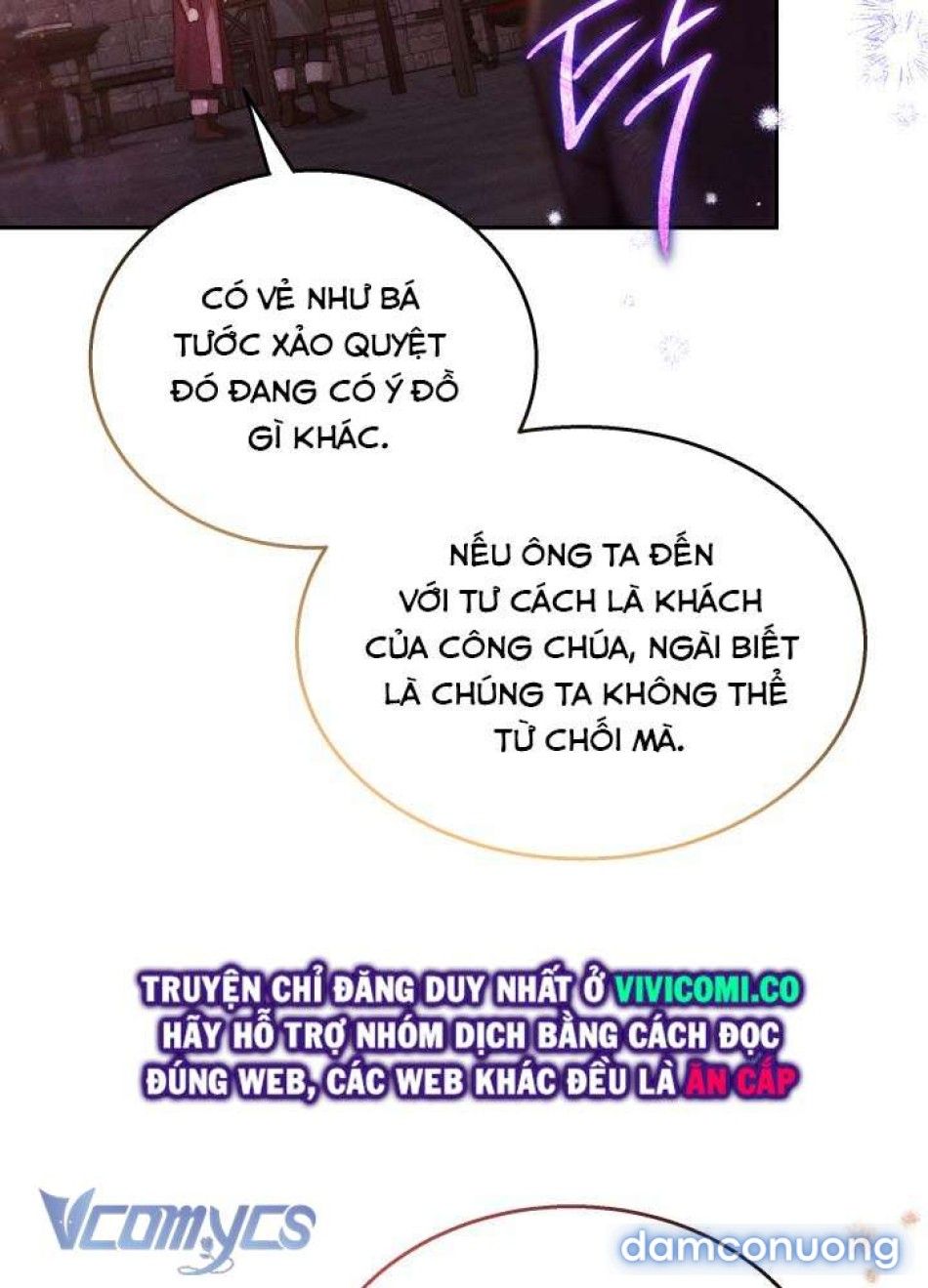 đọc truyện Tiếng Trống Vang Dội Chương 55 ảnh 68 tại Thiên Thai Truyện