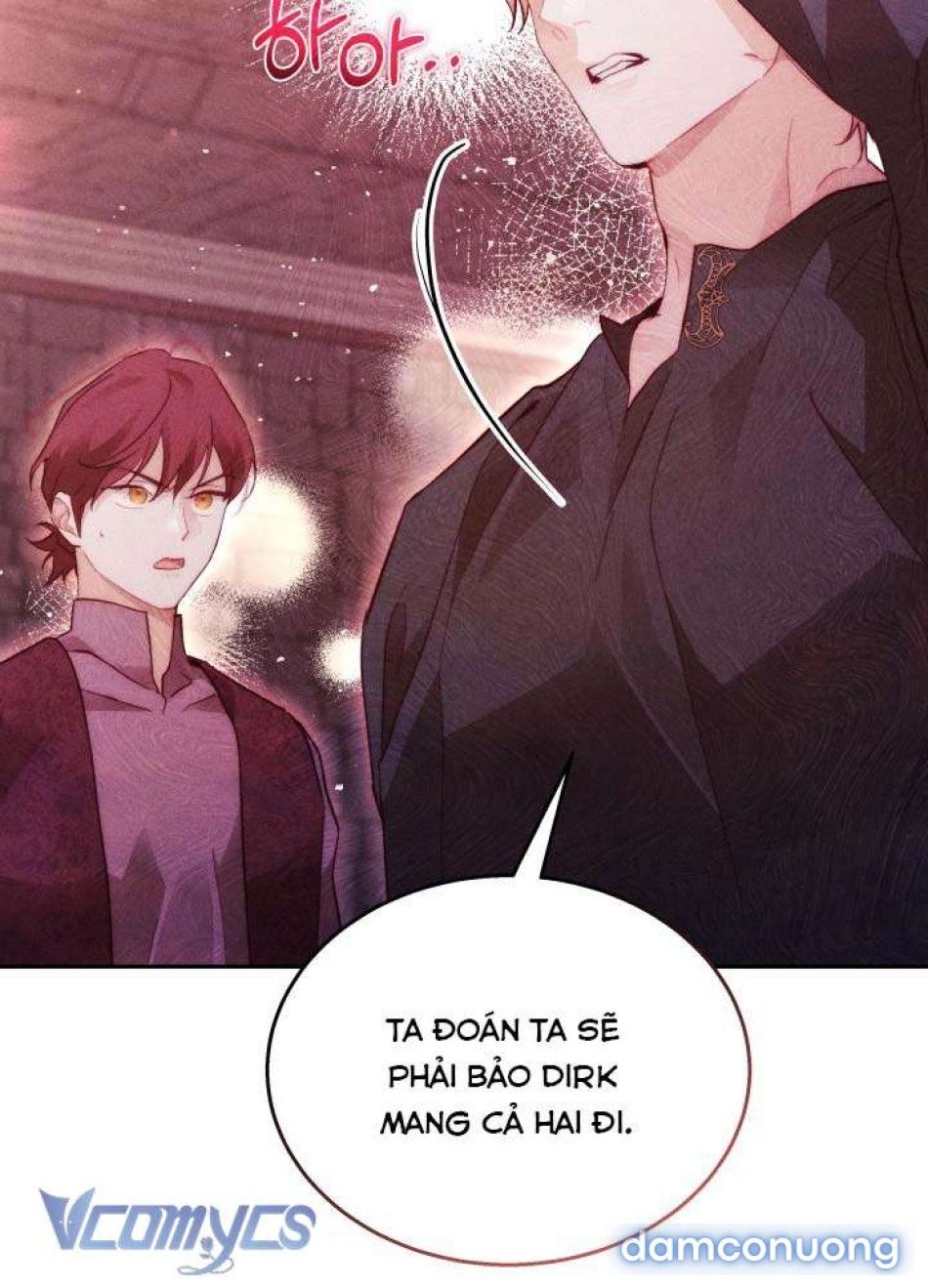 đọc truyện Tiếng Trống Vang Dội Chương 55 ảnh 71 tại Thiên Thai Truyện