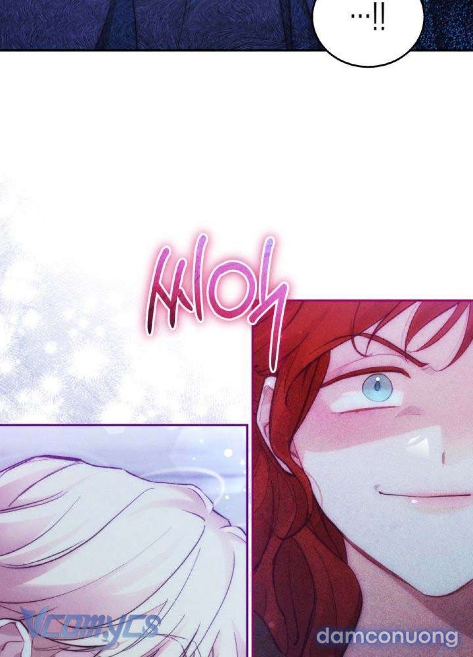 đọc truyện Tiếng Trống Vang Dội Chương 55 ảnh 9 tại Thiên Thai Truyện