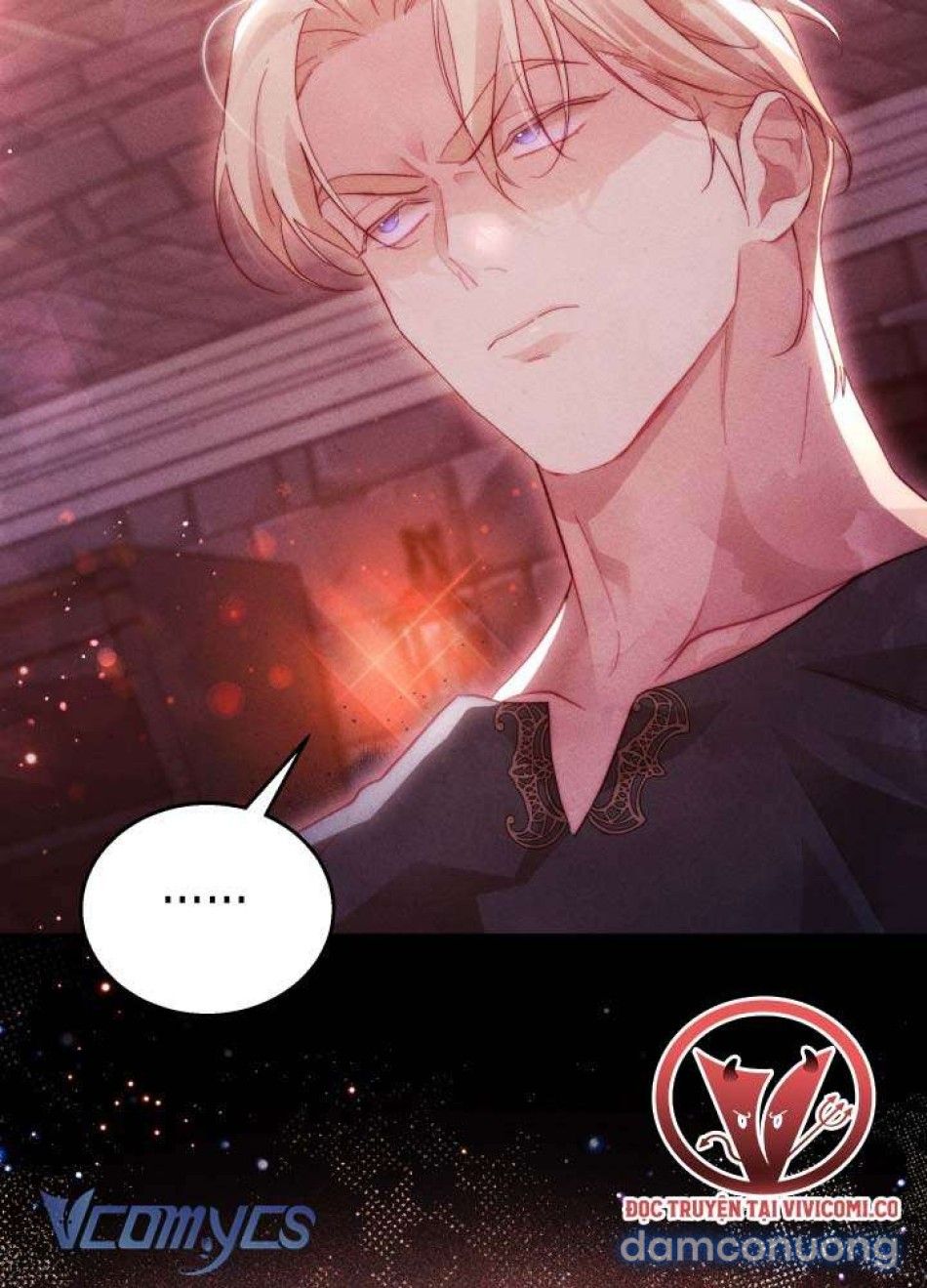 đọc truyện Tiếng Trống Vang Dội Chương 55 ảnh 73 tại Thiên Thai Truyện