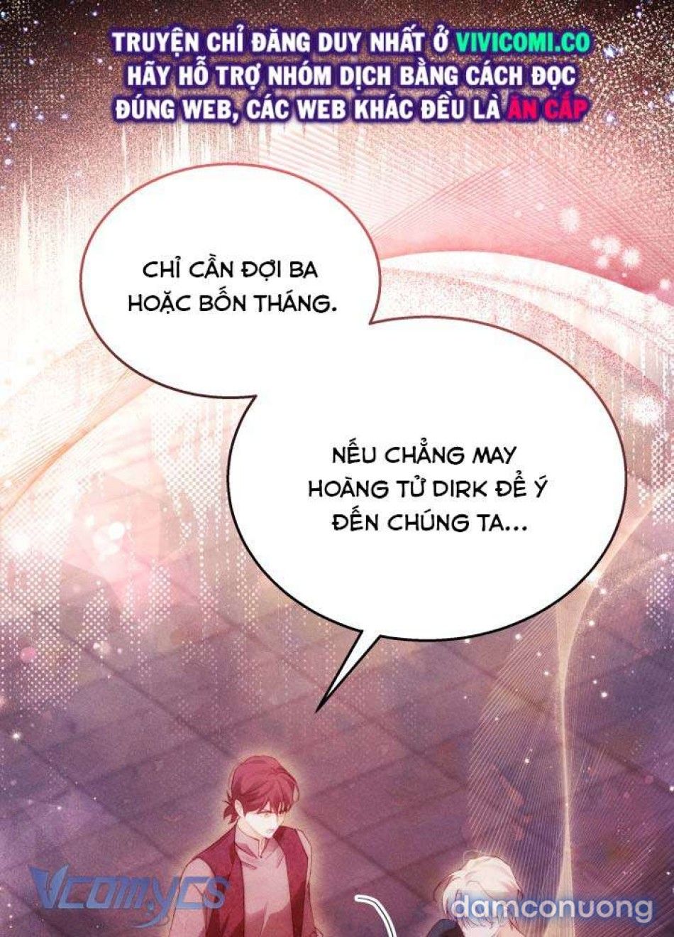 đọc truyện Tiếng Trống Vang Dội Chương 55 ảnh 74 tại Thiên Thai Truyện