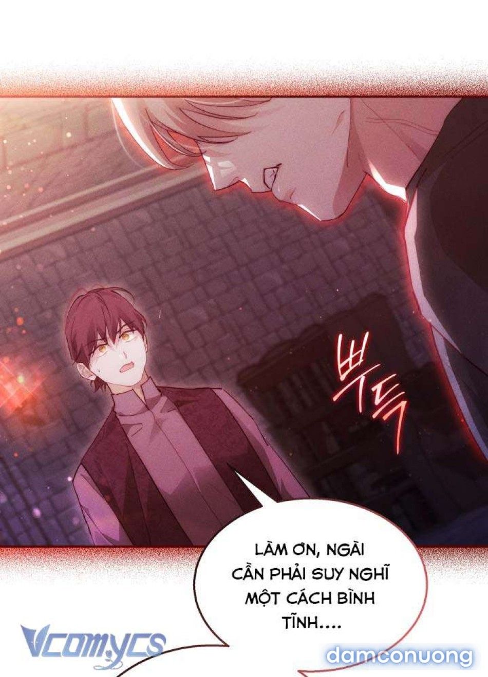 đọc truyện Tiếng Trống Vang Dội Chương 55 ảnh 76 tại Thiên Thai Truyện