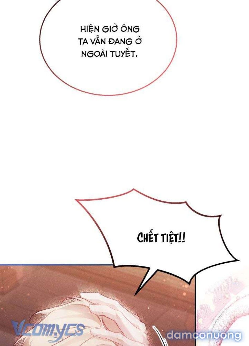 đọc truyện Tiếng Trống Vang Dội Chương 55 ảnh 77 tại Thiên Thai Truyện