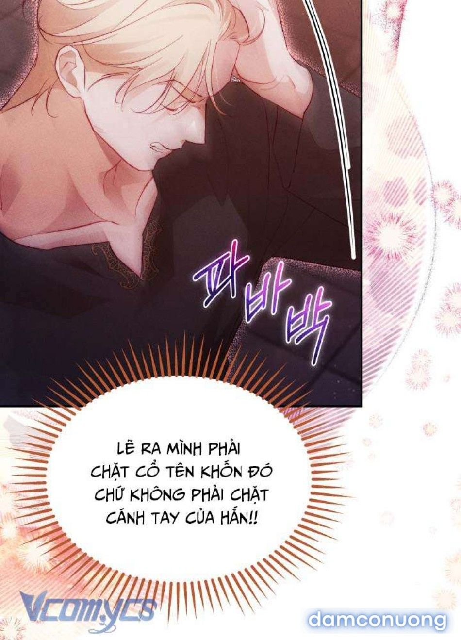 đọc truyện Tiếng Trống Vang Dội Chương 55 ảnh 78 tại Thiên Thai Truyện