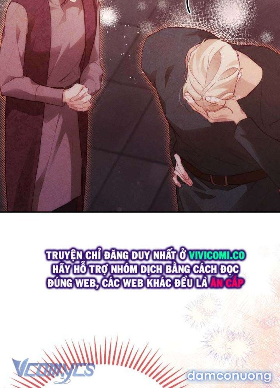 đọc truyện Tiếng Trống Vang Dội Chương 55 ảnh 80 tại Thiên Thai Truyện