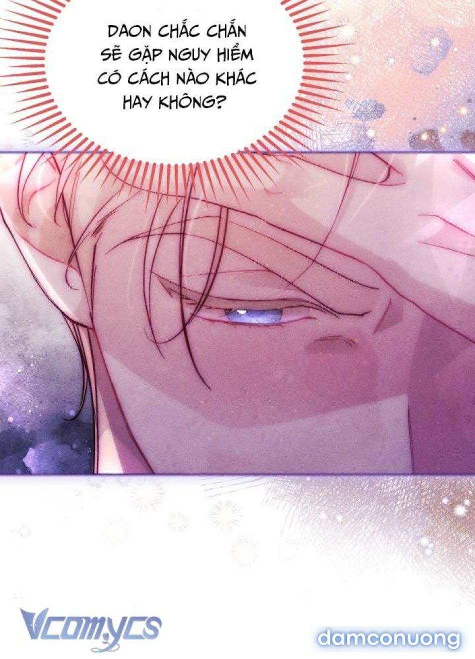 đọc truyện Tiếng Trống Vang Dội Chương 55 ảnh 81 tại Thiên Thai Truyện