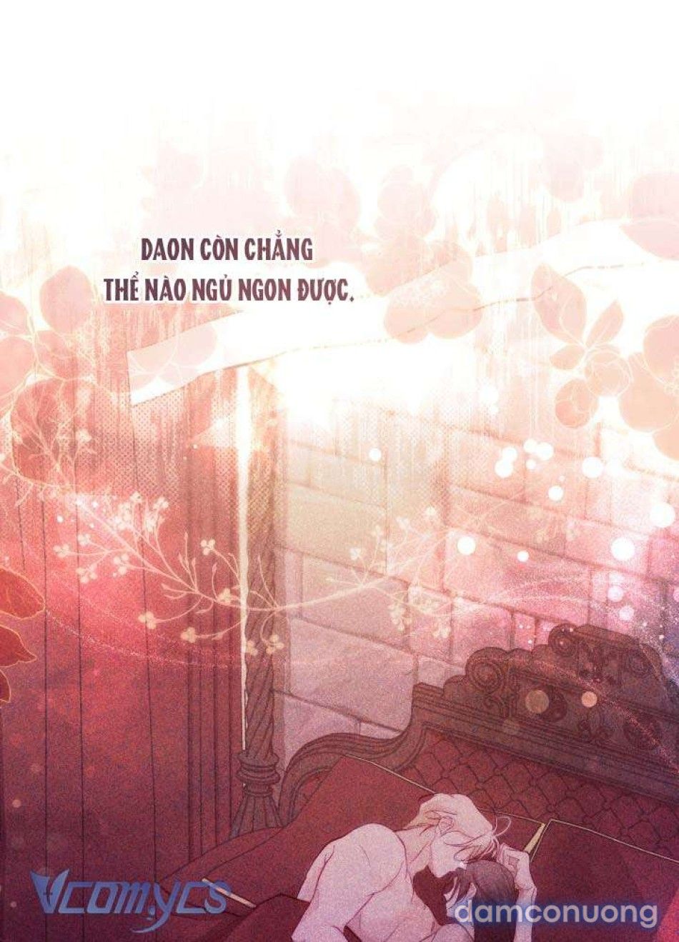 đọc truyện Tiếng Trống Vang Dội Chương 55 ảnh 82 tại Thiên Thai Truyện